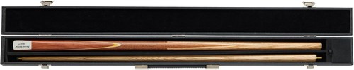 Special offer powerglide - offer**,