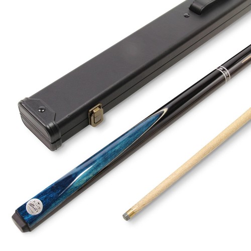 Baize master inch conquest - baize,