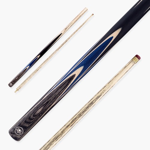 Pro147 vortex piece - pro147, 57