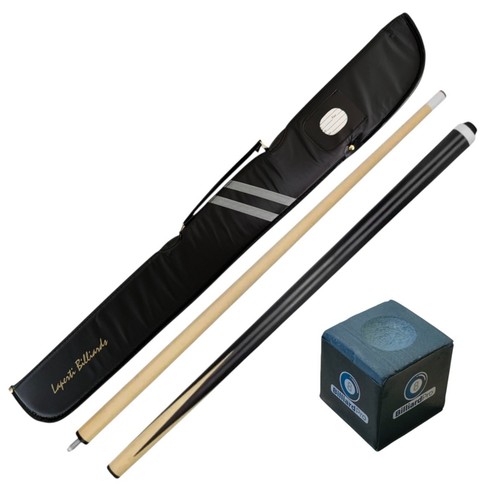 Piece split soft - 57",