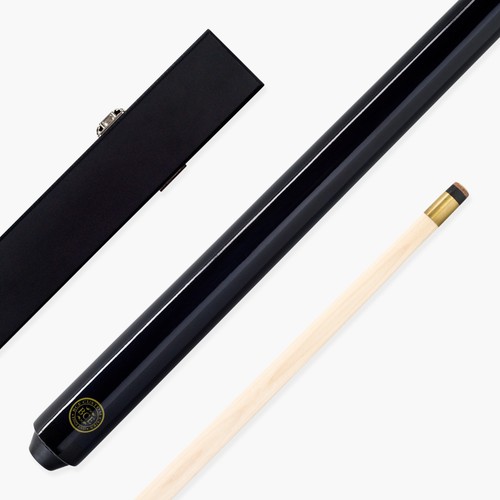 Bce inch 2pc clubline pool - bce,