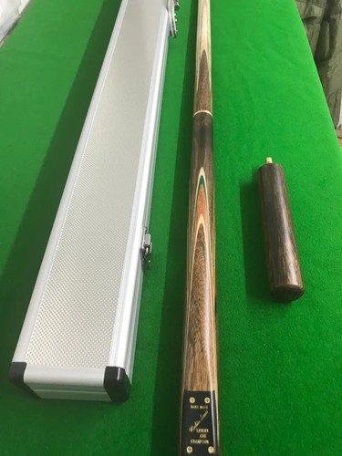 Handmade robin scott multi - scott,