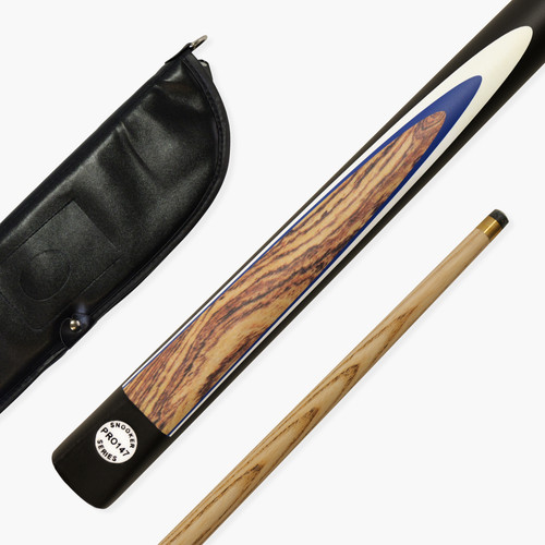 Pro147 kingswood inch 3 - pro147, 57