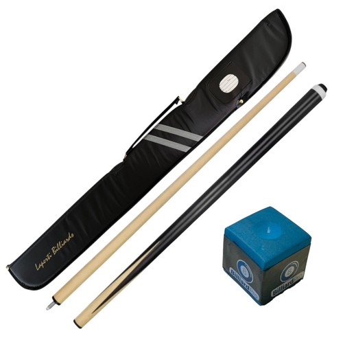 Piece split soft - 57", &