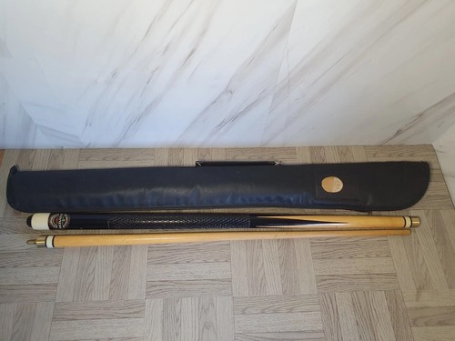 Guinness beer pool stick cue - guinness,