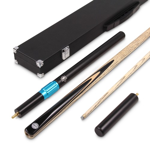 Pro147 pro match inch 2 - pro147,