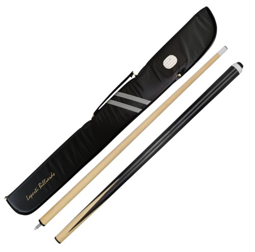 Piece split soft - 2-piece,