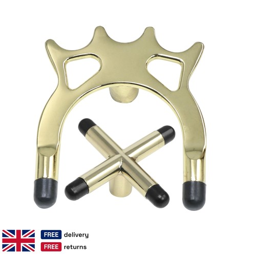 Snooker pool billiard metal - snooker,