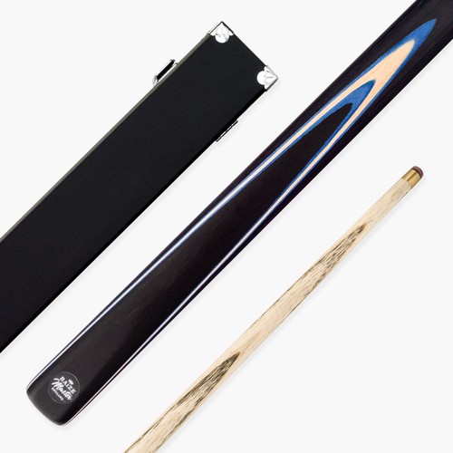 Baize master challenger - baize,
