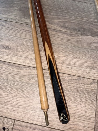 Bce snooker pool - bce, snooker/pool