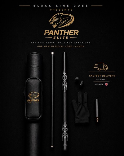 Luxury 3pcs carbon - luxury, fibre