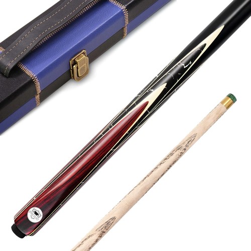 Traditional inch 4 ash - inch,