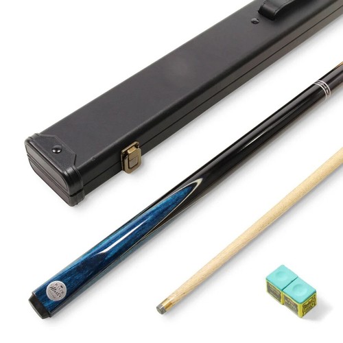 Baize master inch - master, 57