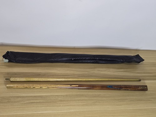 Pot black piece - pot, pool/snooker