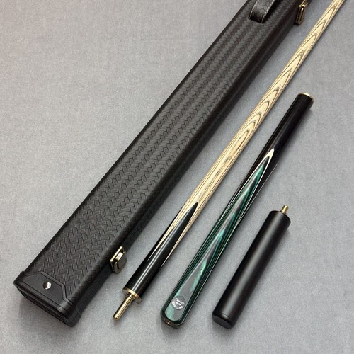 Taylor made pool cue - made,