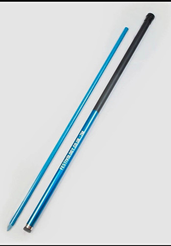 Festivology telescopic - festivology-7l,