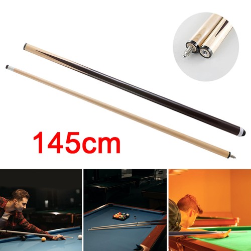 Inch wooden snooker - wooden, snooker/pool