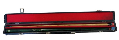 Jimmy white bce pool - bce, master