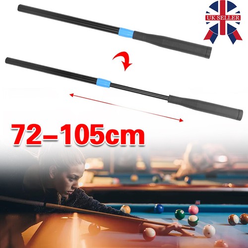 Extender push telescopic - extender,