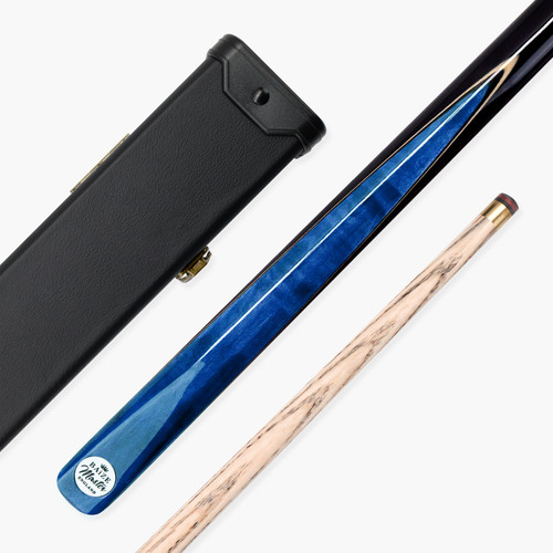 Baize master silver series - baize,