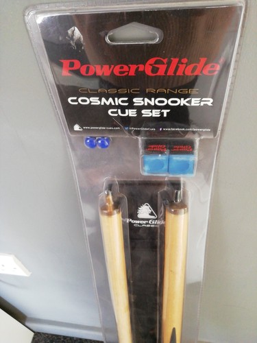 Power glide classic - power,