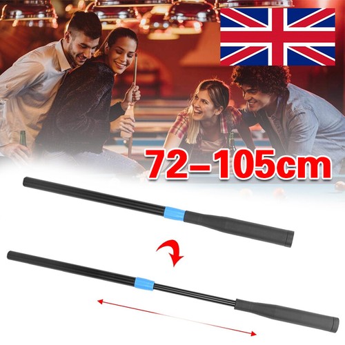 Extender push telescopic - extender,